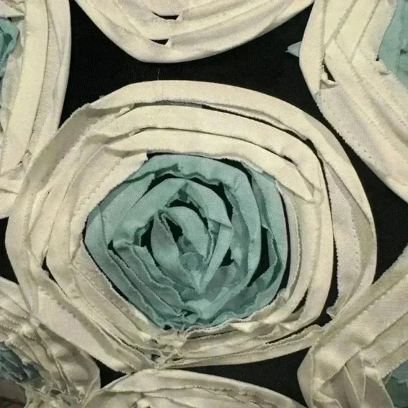 SAMUEL DONG DRESS SMALL - Picture 5 of 12